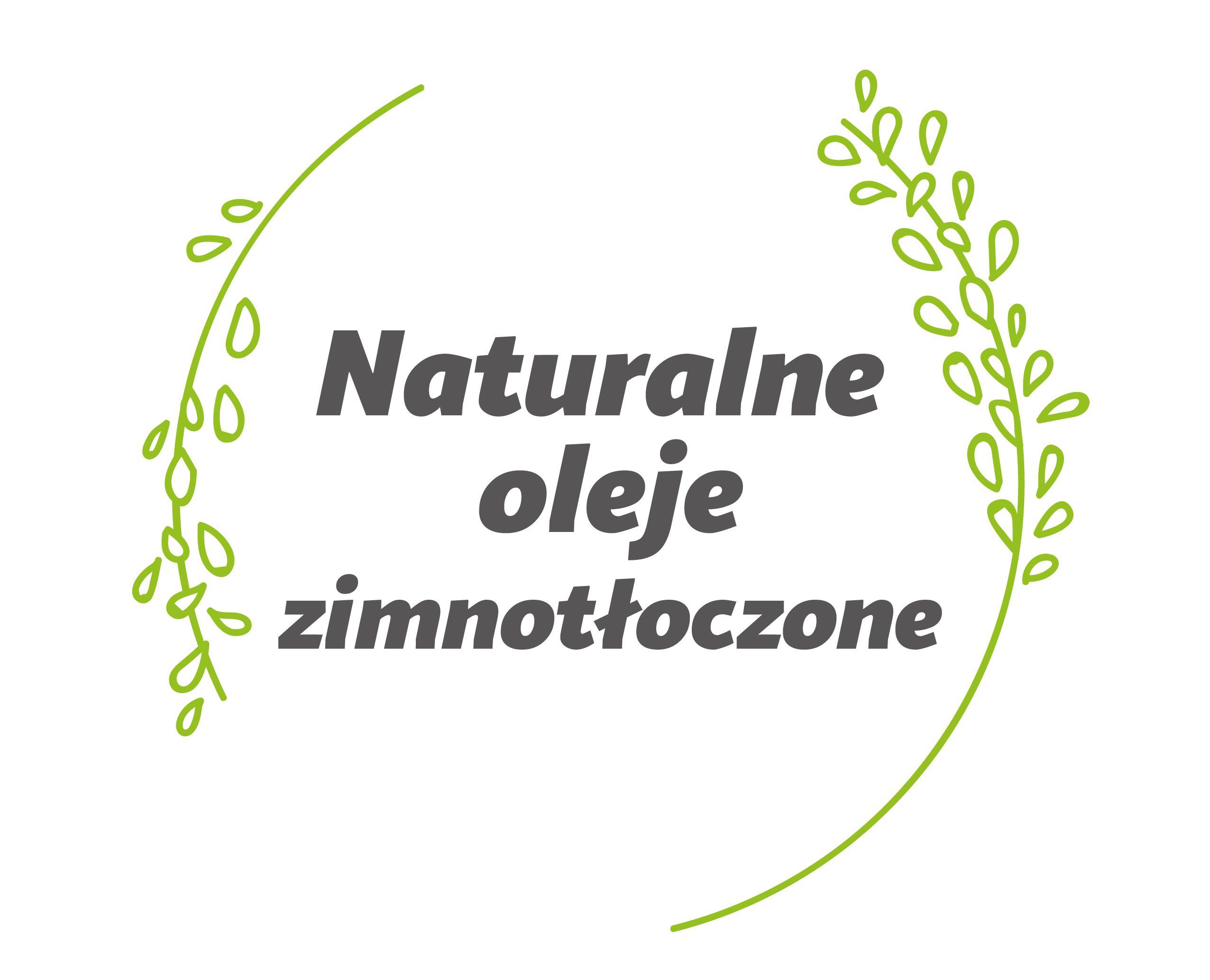 Oleje Czermin